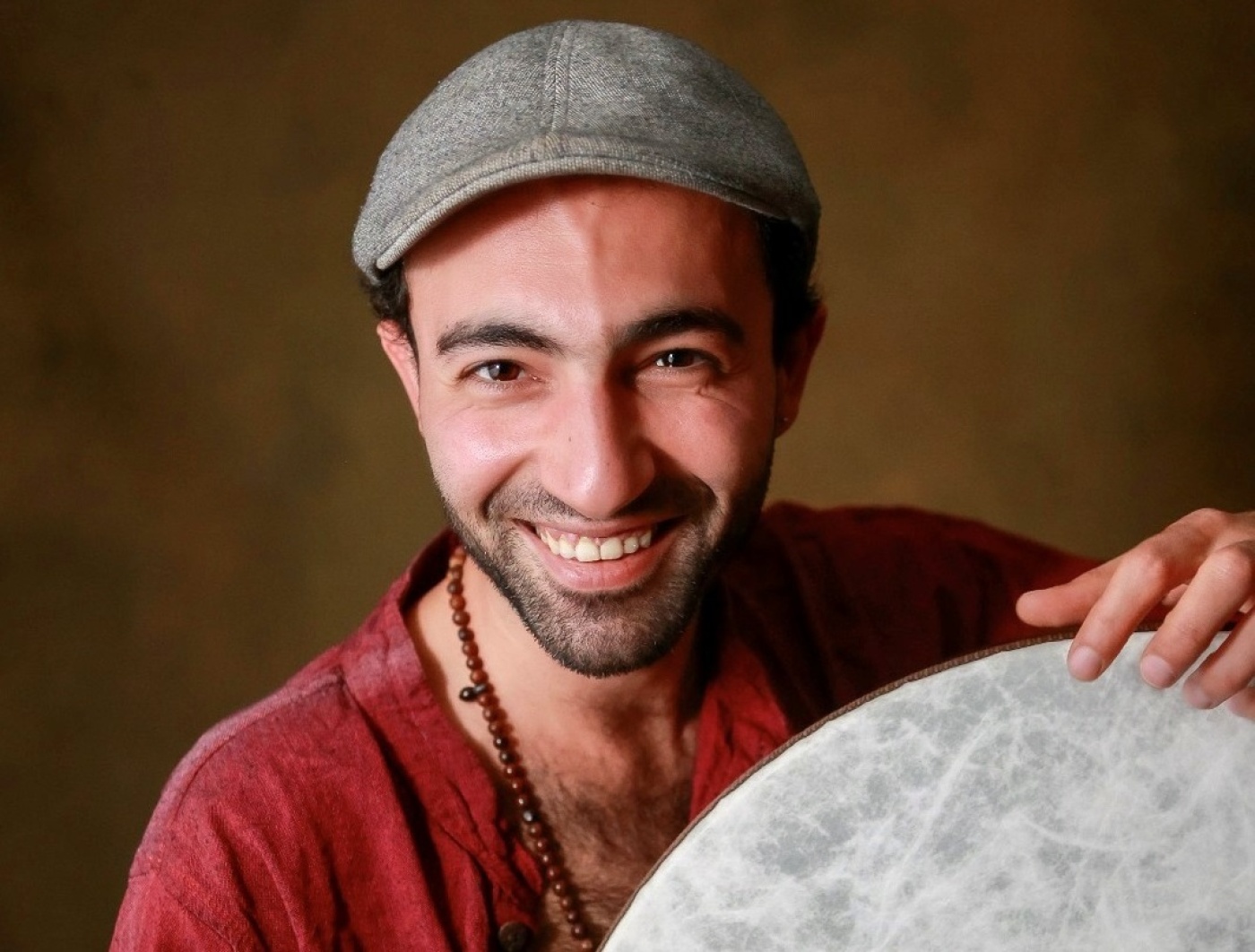 Hashem Kabreet edit.jpg Hashem Kabreet edit.jpg