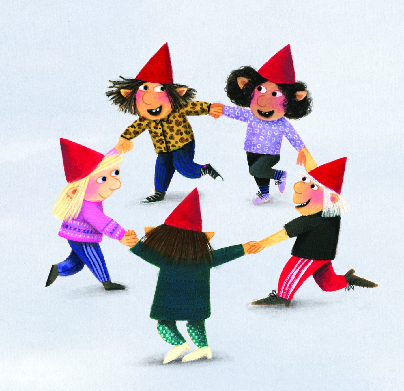 Het Kabouterboek 2 © Loes Riphagen.jpg