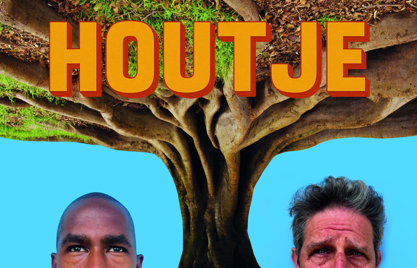 Het-ministerie-VOZ-Houtje-1.jpg