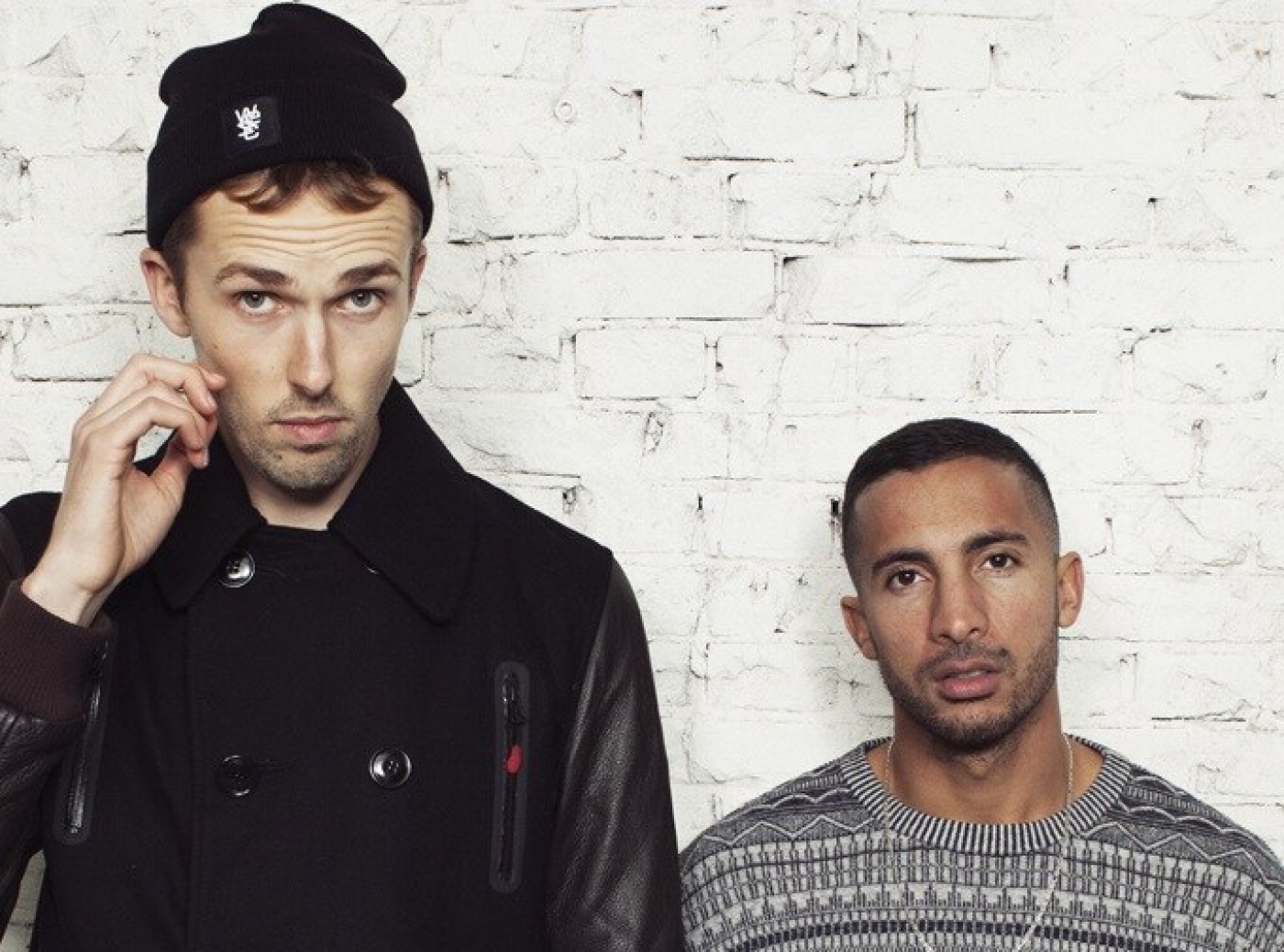 het-nederlandse-rapduo-the-opposites-bestaande-uit-de-rappers-big2-en-willy.jpg