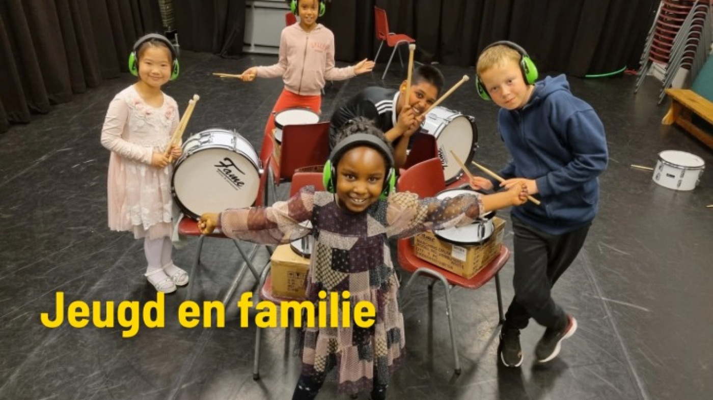 Jeugd en familie jeugdactiviteiten schoolvakantie.jpg Jeugd en familie jeugdactiviteiten schoolvakantie.jpg