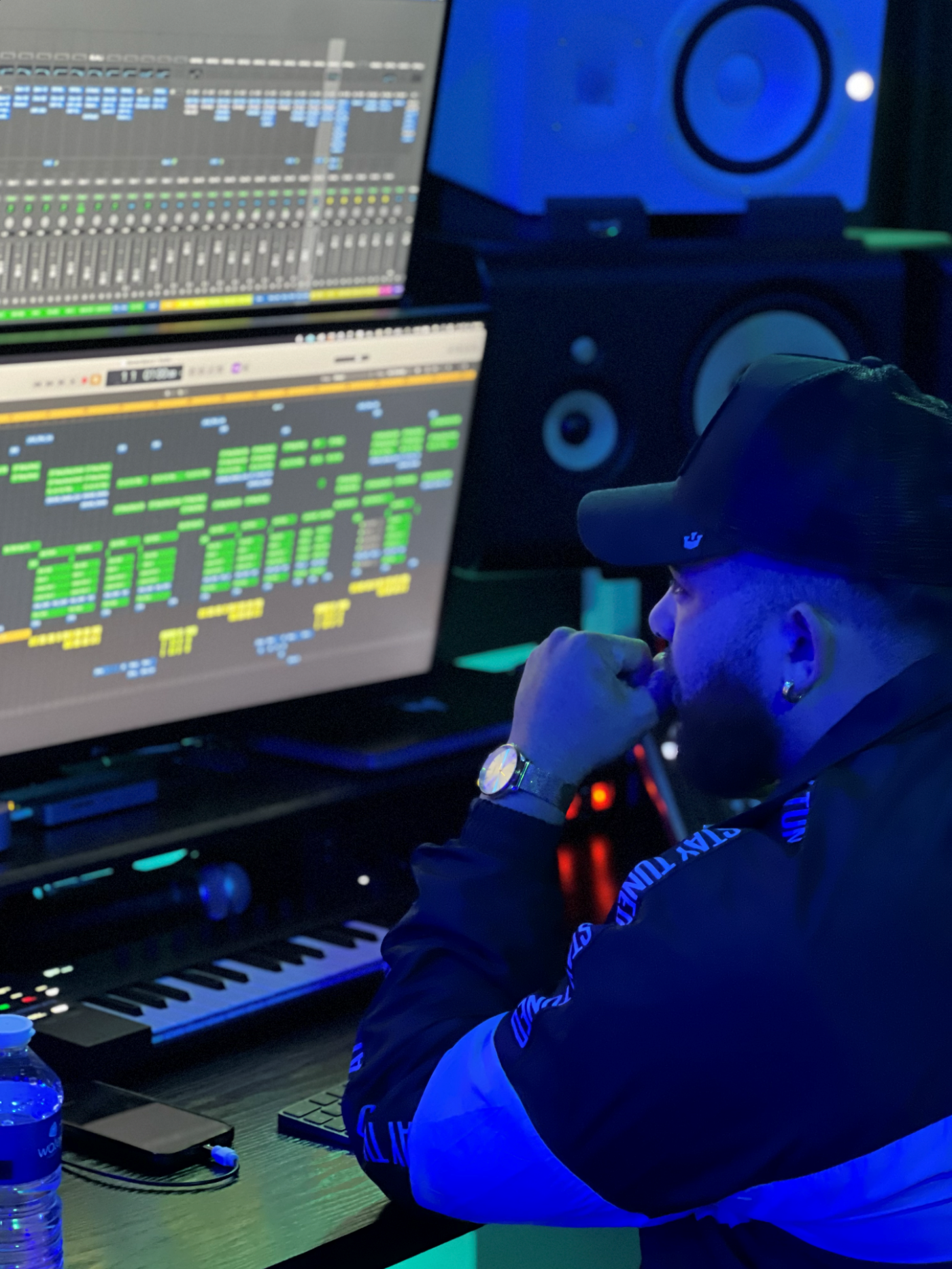 JM Fuego studio(3).png