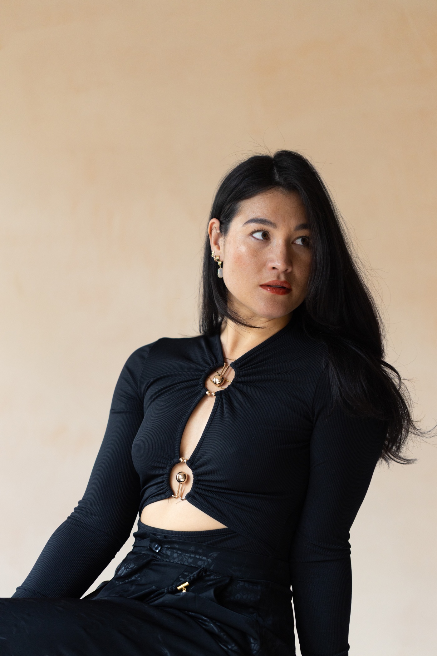 Jowi Kemper de dichter_spoken word artiest.jpg