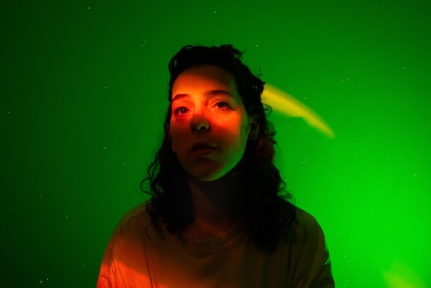Judith Adema.jpg