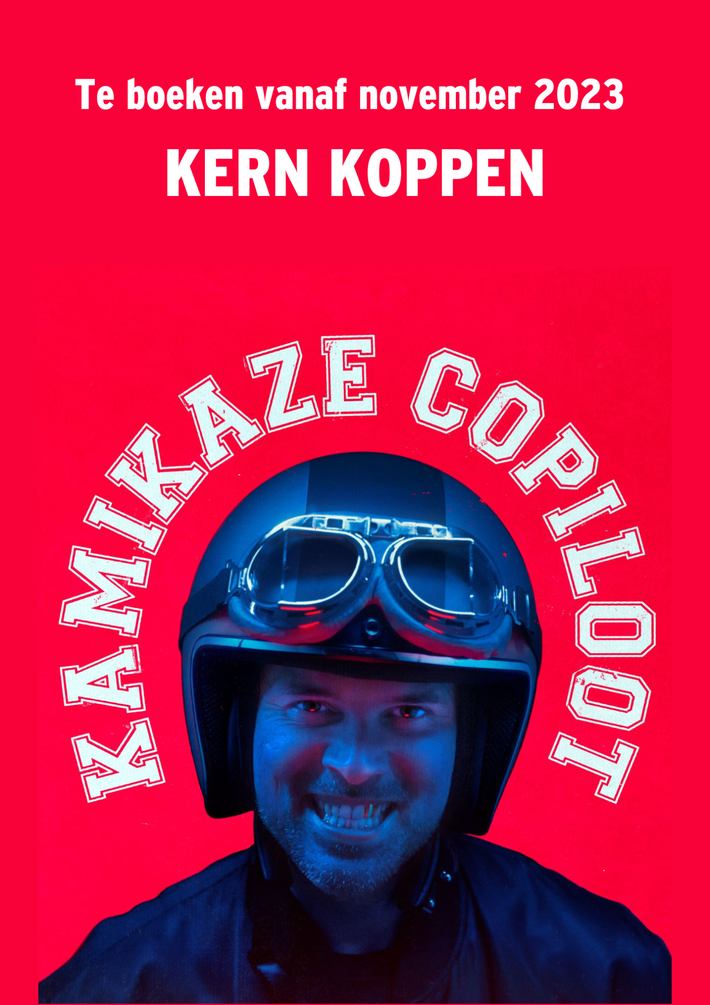 Kamikaze Copiloot (12+) - Kern Koppen .png