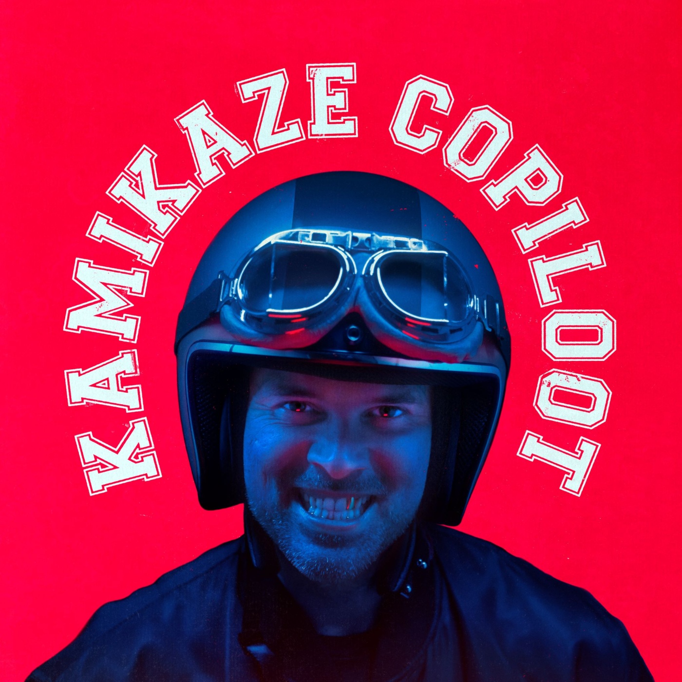 KAMIKAZEFOTO 8mb.jpg KAMIKAZEFOTO 8mb.jpg
