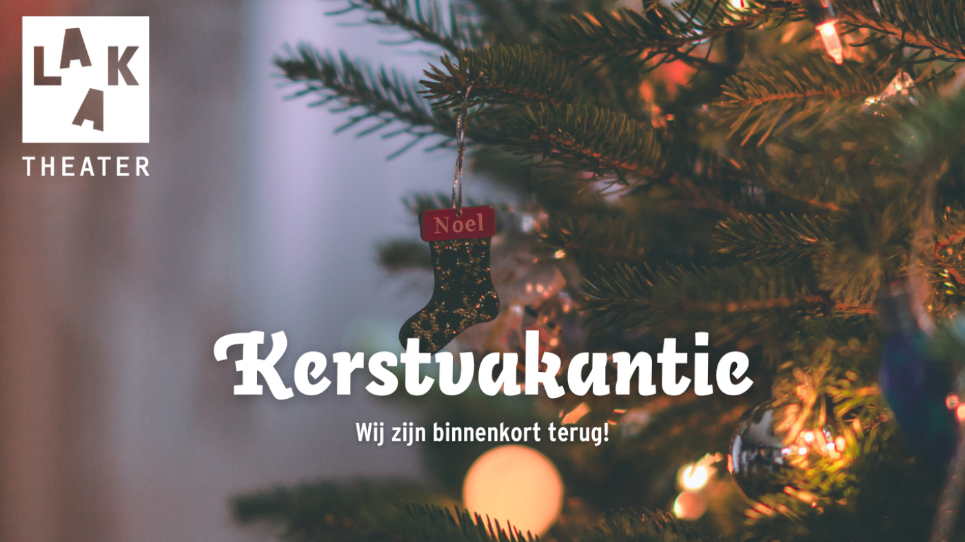 Kerstvakantie (Website).png Kerstvakantie (Website).png