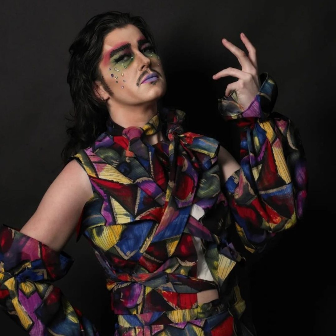 King Pistache edit.jpg