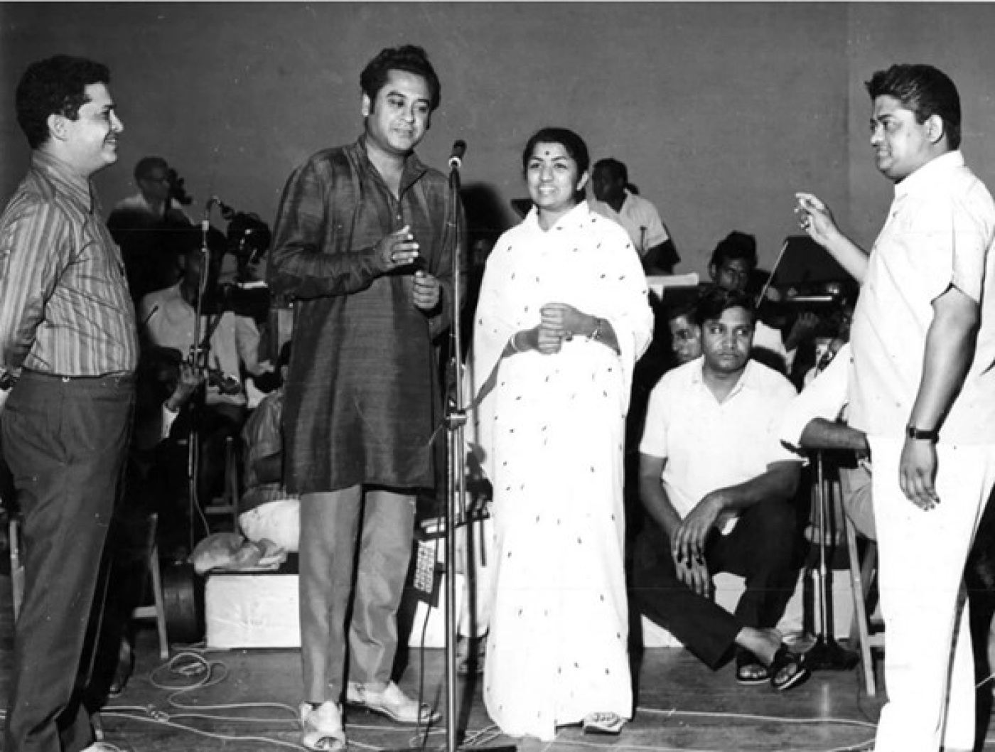 kishmore en lata.jpg