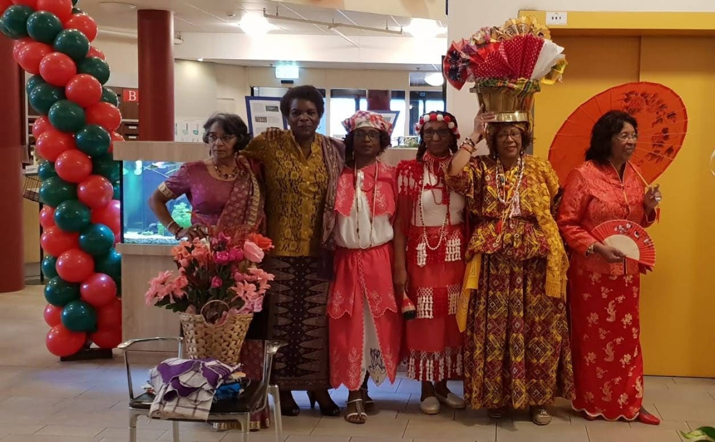 klederdrachtshow AFIMO.jpg