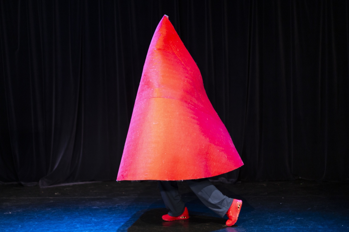 Klein Amsterdam Producties - Het Kabouterboek © Elodie Vreeburg 47.jpg