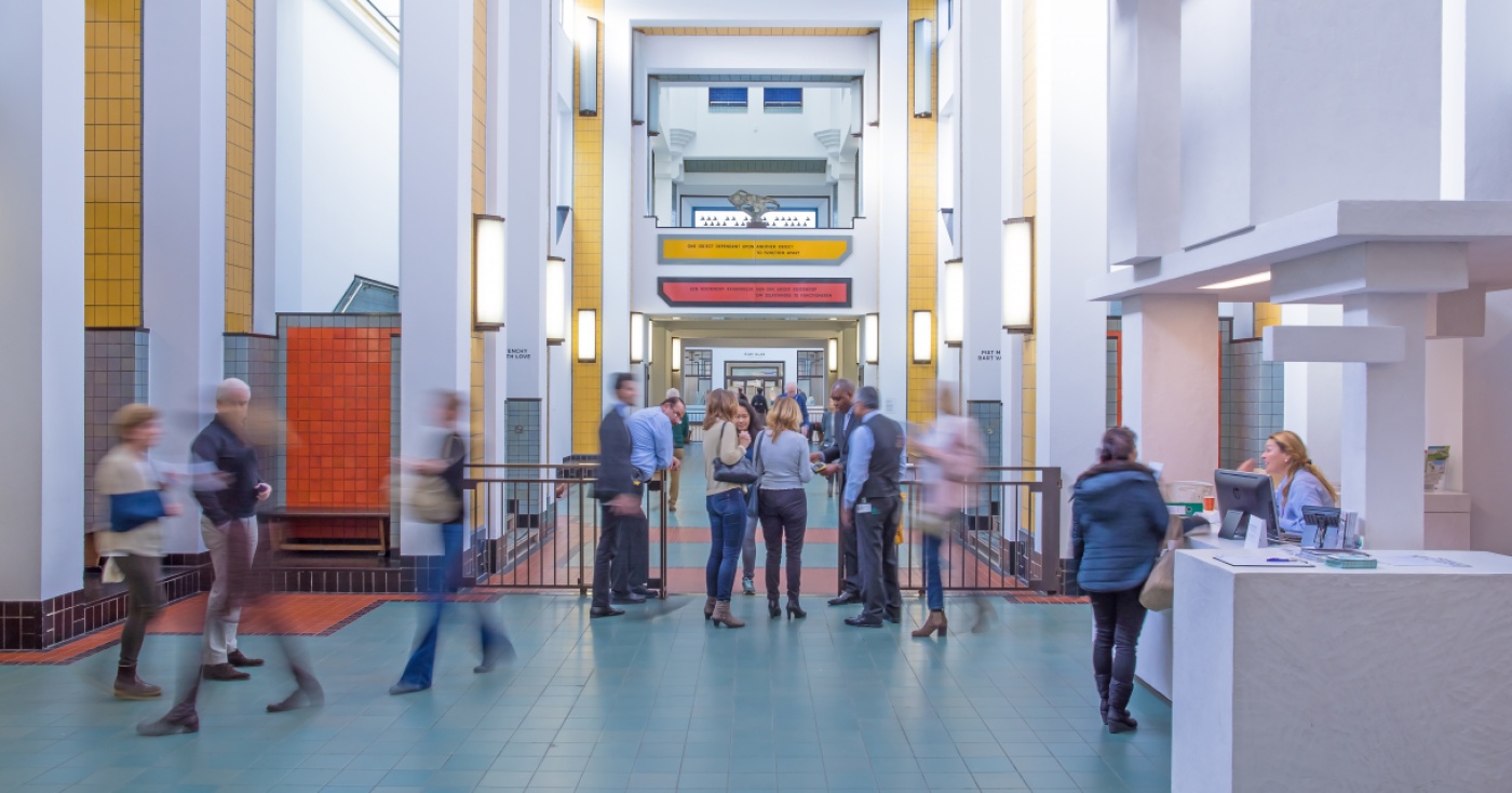 kunstmuseum.jpg kunstmuseum.jpg