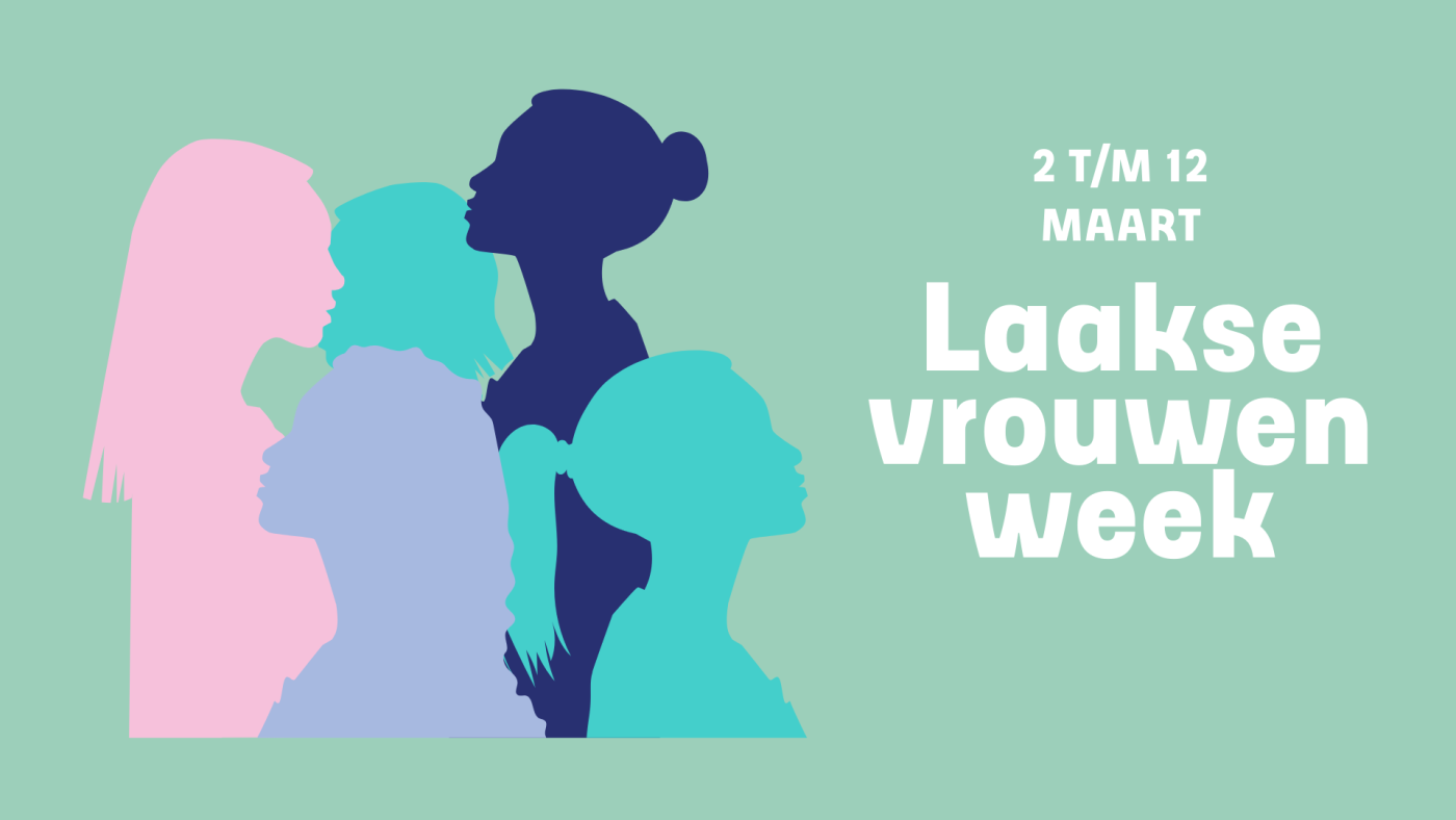 Laakse vrouwen week.png