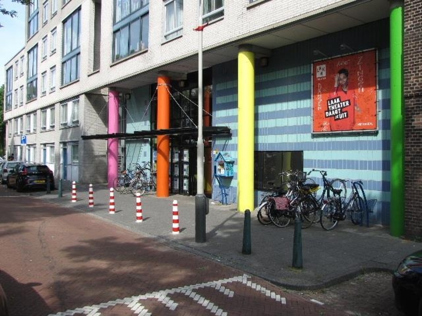 Laaktheater.jpeg Laaktheater.jpeg