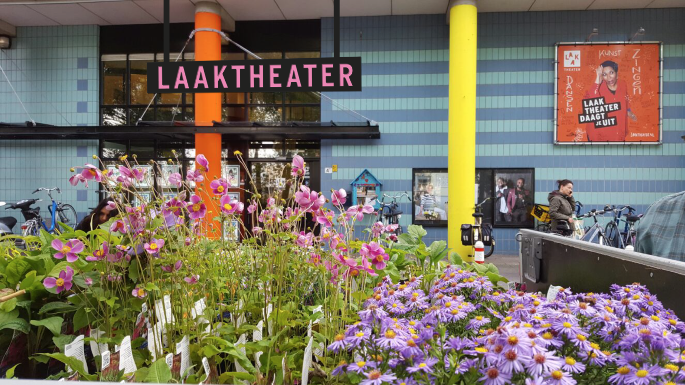Laaktheater pand buiten.png Laaktheater pand buiten.png