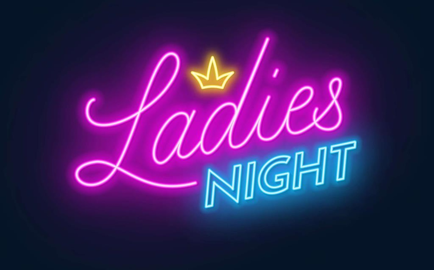 Ladiesnight.jpg