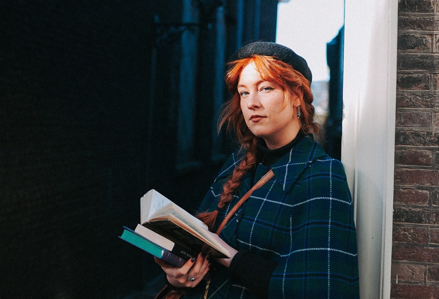 Leora Aileen edit.jpg Leora Aileen edit.jpg