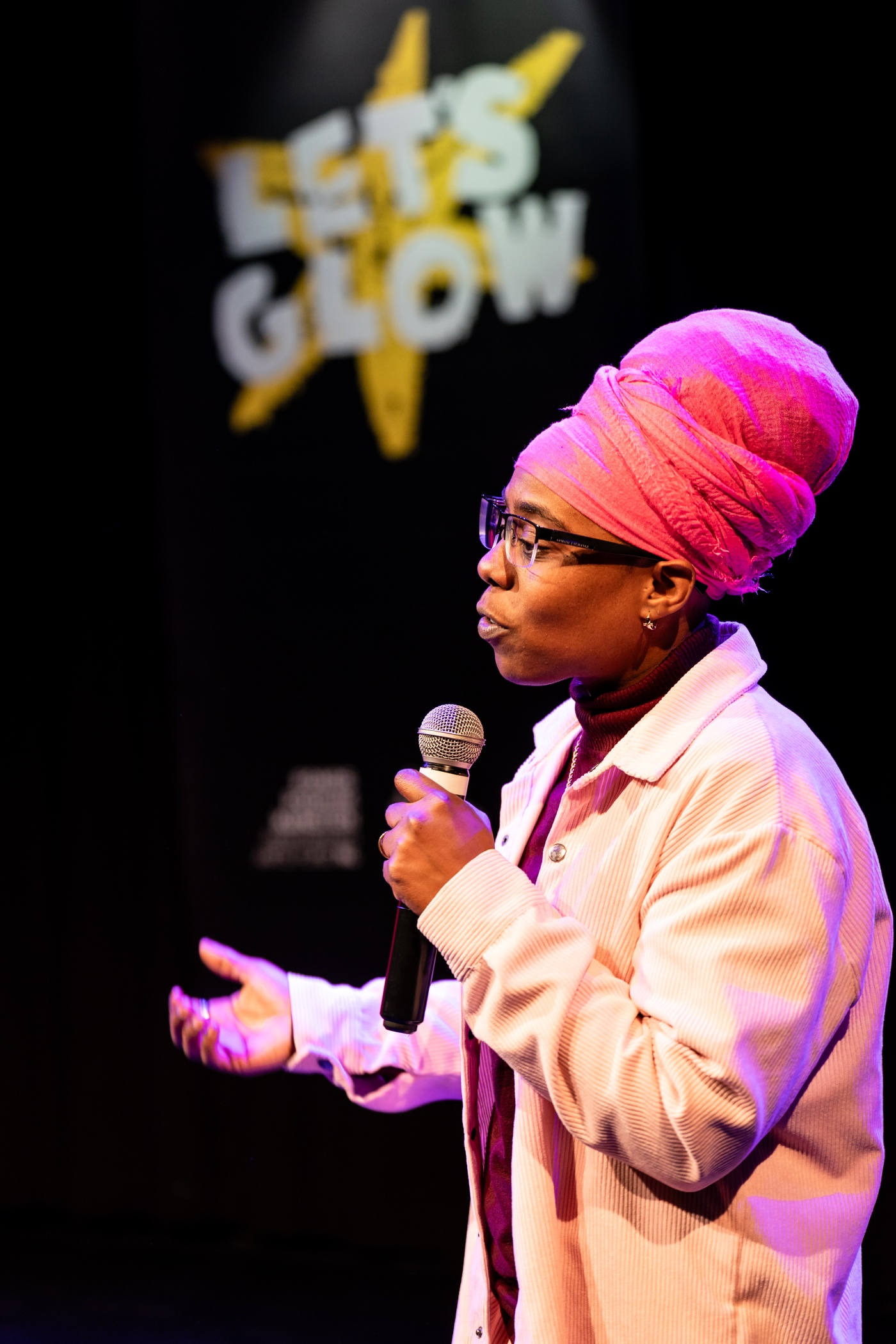 Let's Glow 6-03-2025_De Schaapjesfabriek_HR-3.jpg