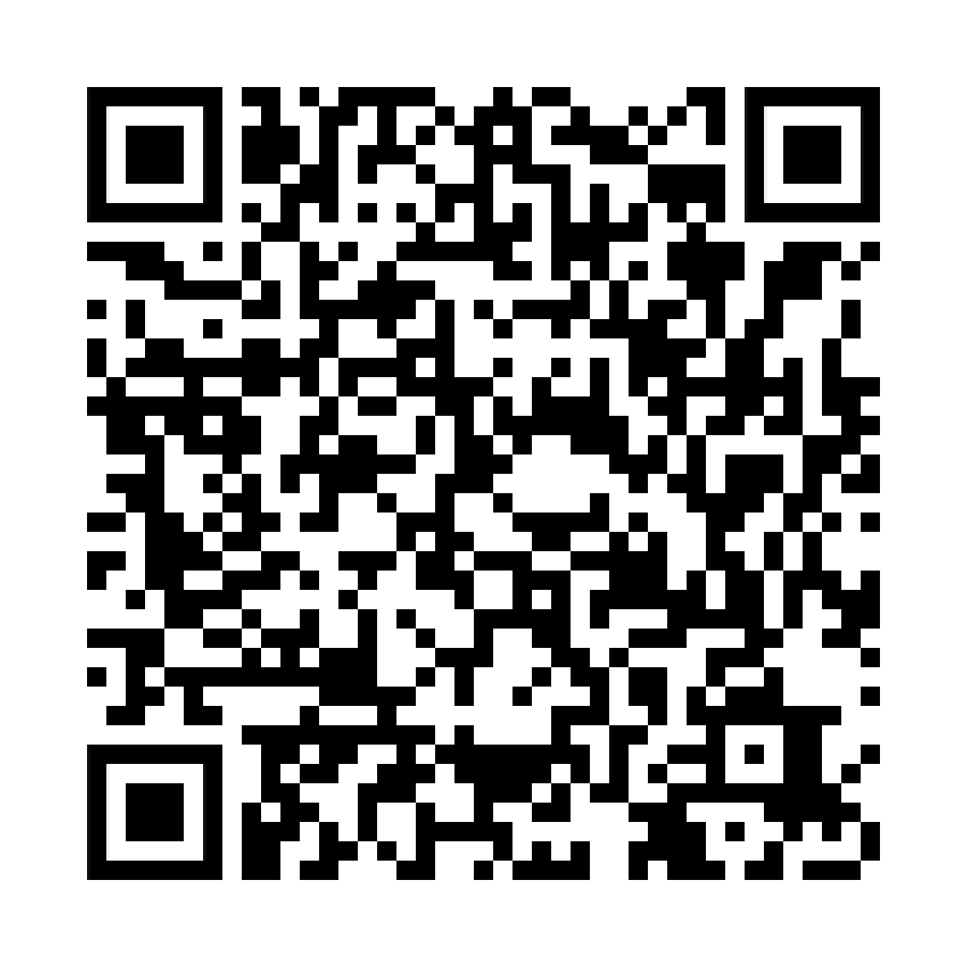 Lets Glow aanmeldformulier Showcase.png