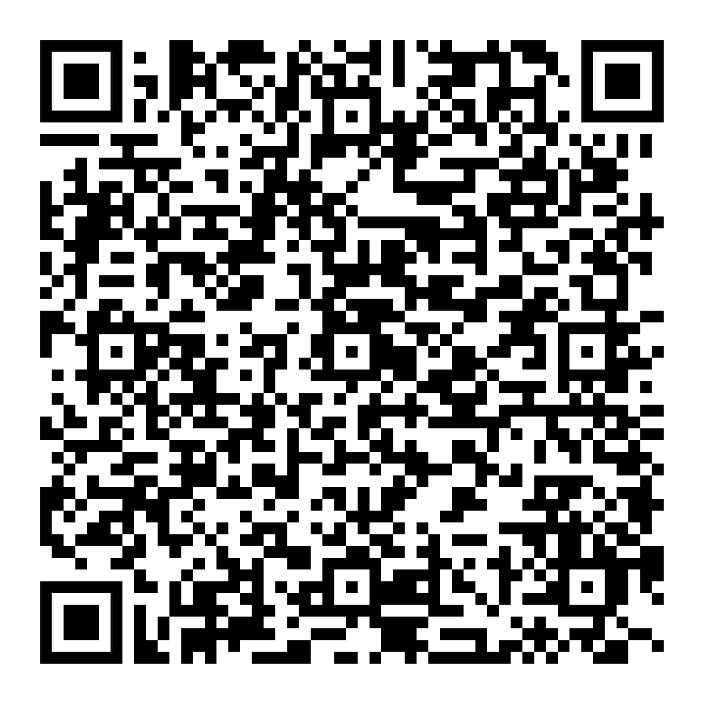 Lets Glow Demosessie QR code.png