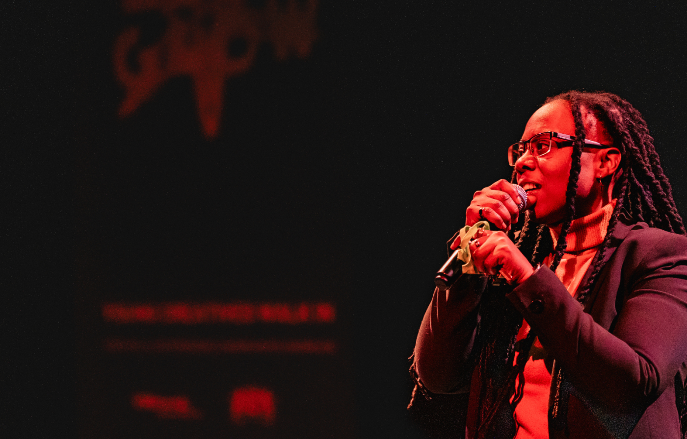 Let's Glow design Siggi Website.png