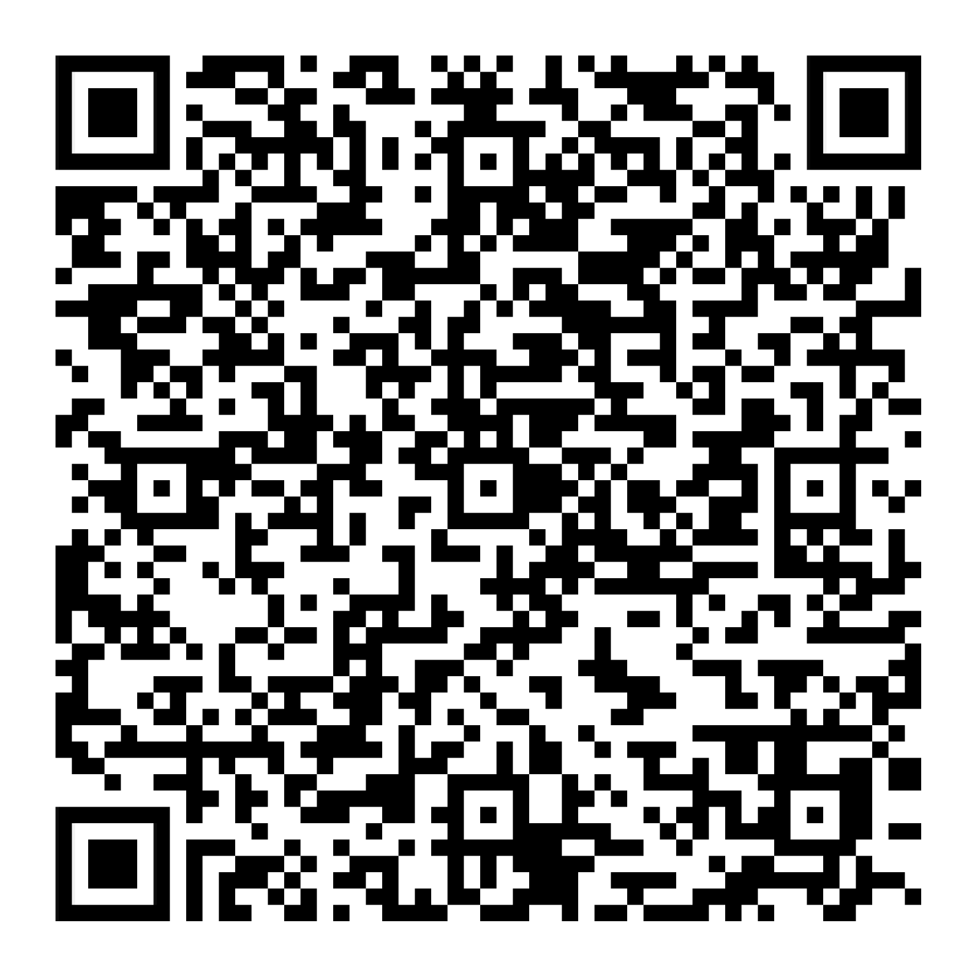 LG Meet Up QR code.png LG Meet Up QR code.png