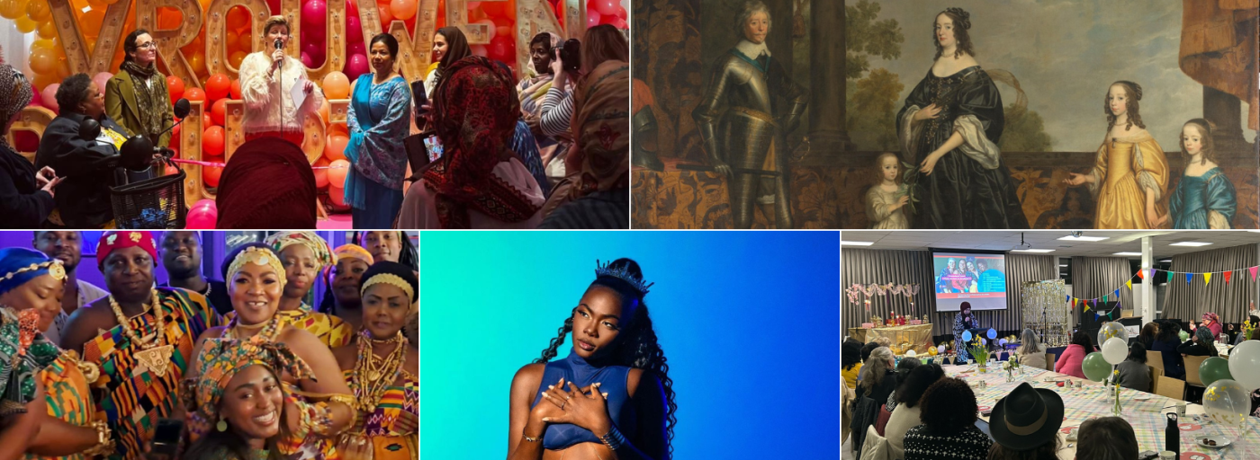 MC Banners LVW (1).png