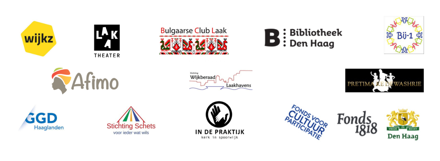 MC Banners LVW (2).png