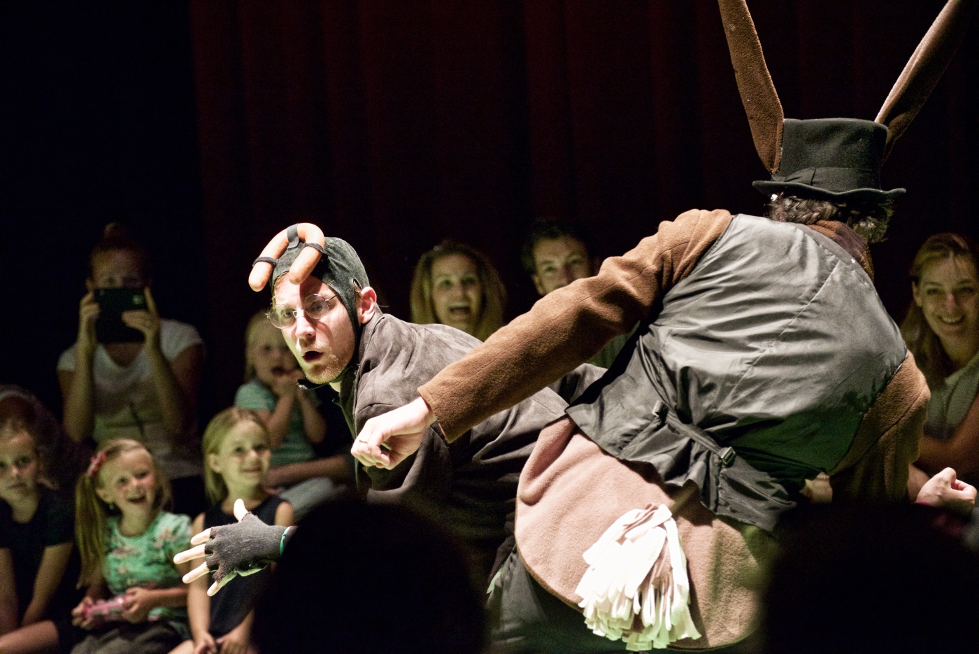 Meneer Monster -.jpg