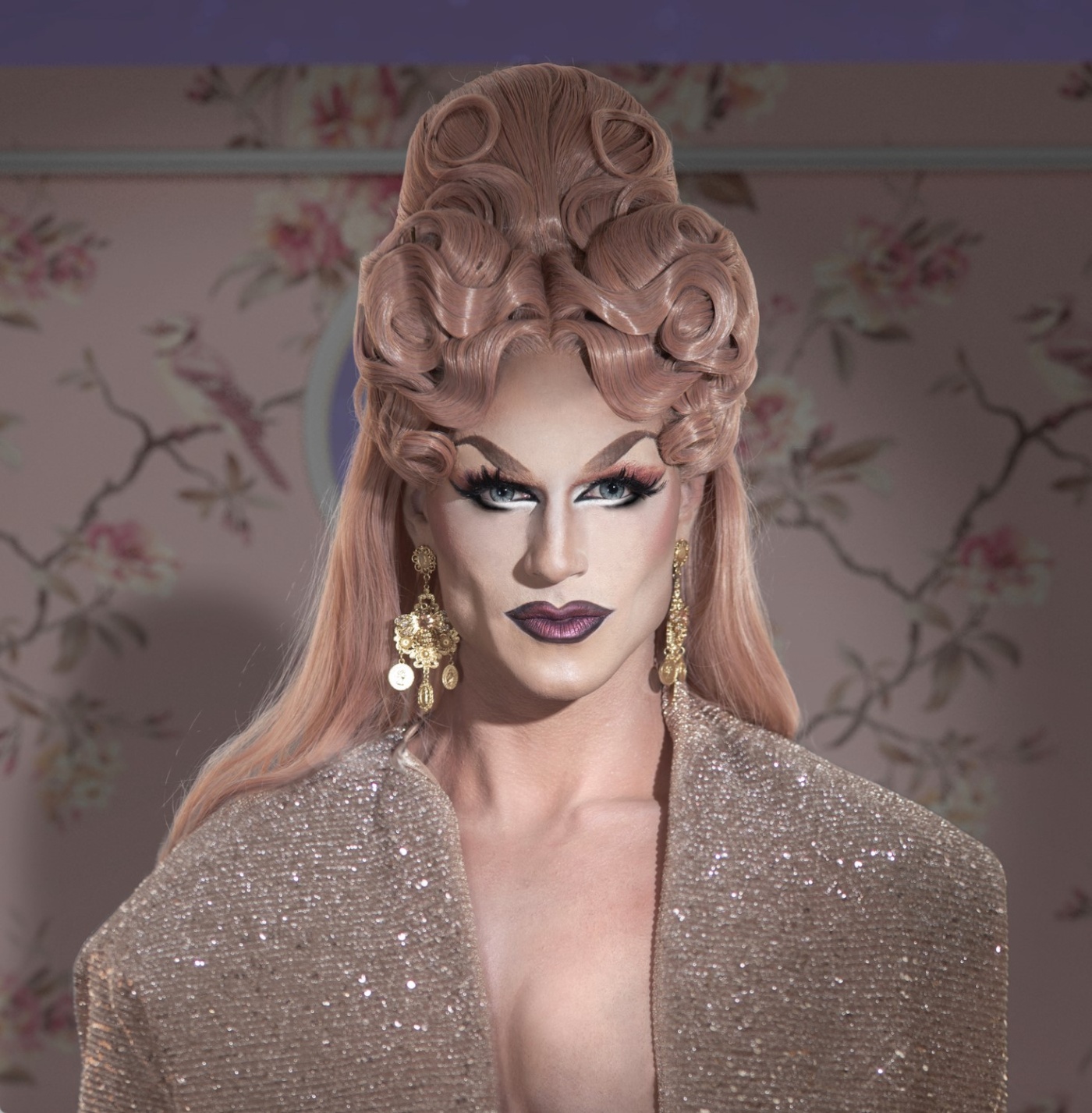 Miss Magic Merlot (1).jpg