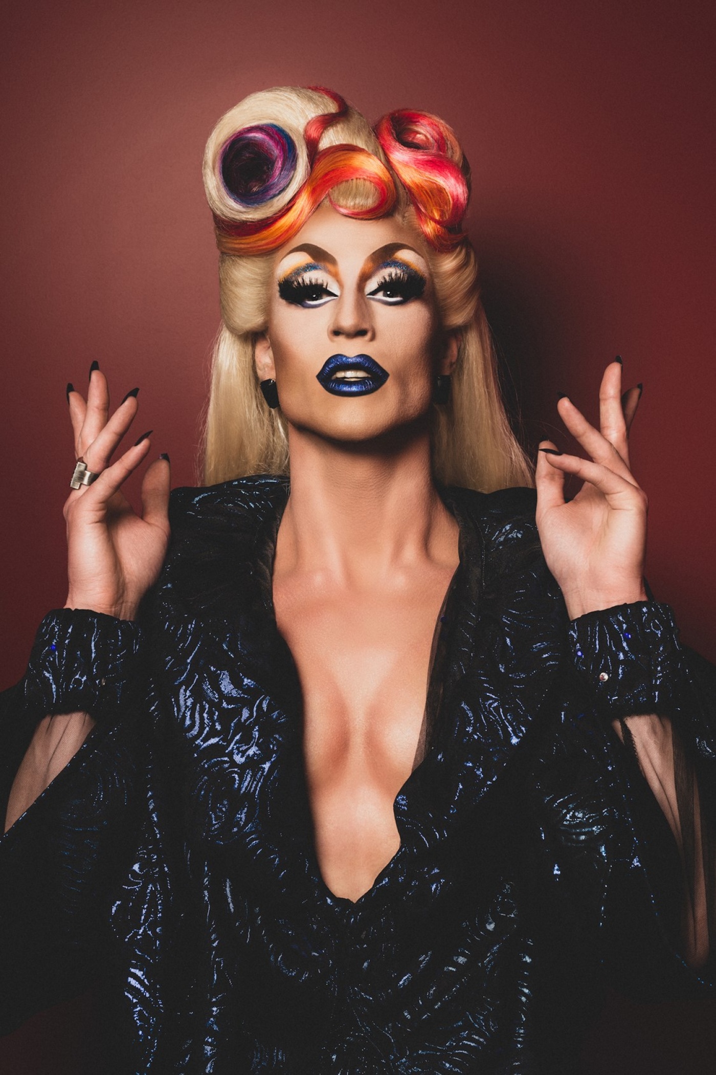 MissMagicMerlot.jpg MissMagicMerlot.jpg