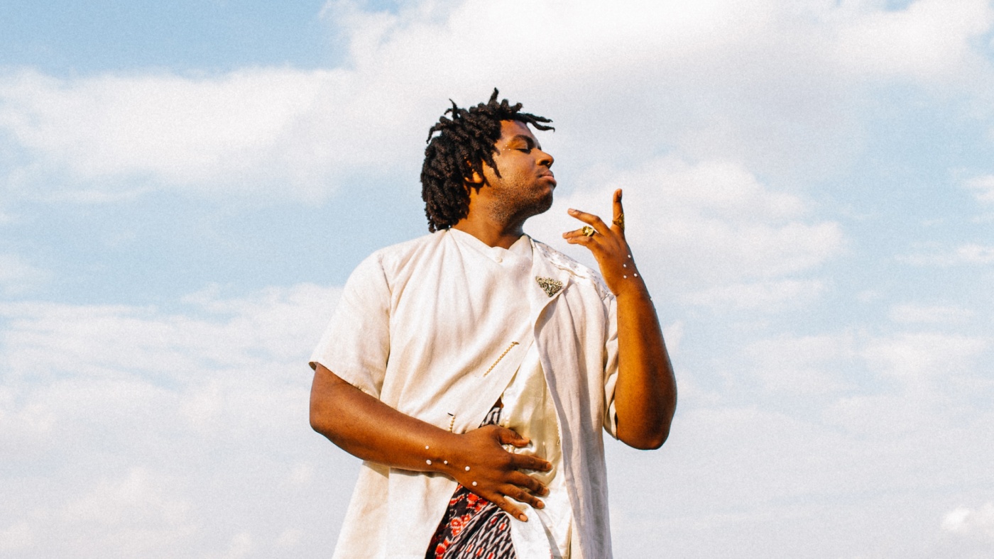 MushroomMosis_FB_landscape (1).jpg