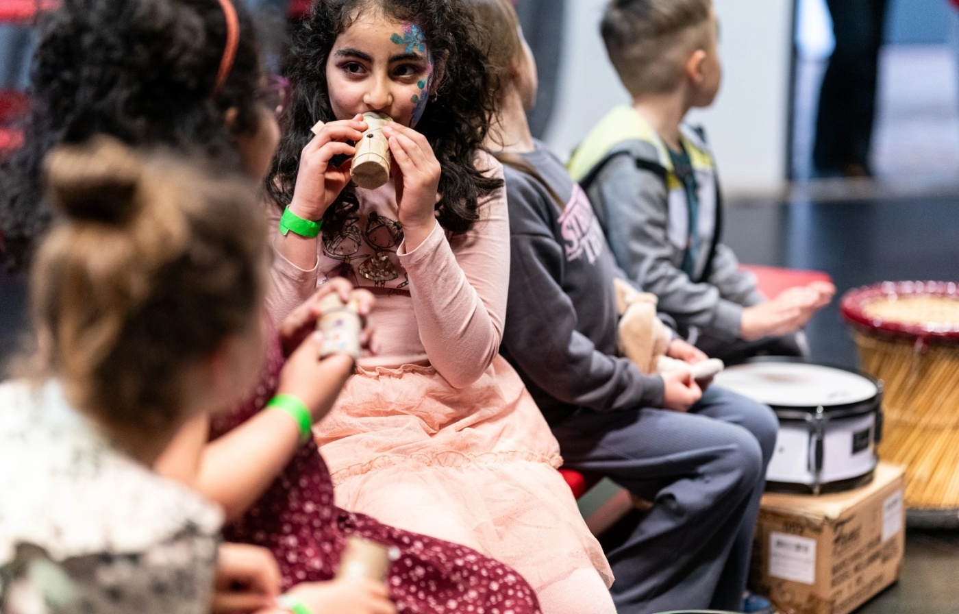 Muziekspeelplaats afsluiter.jpg