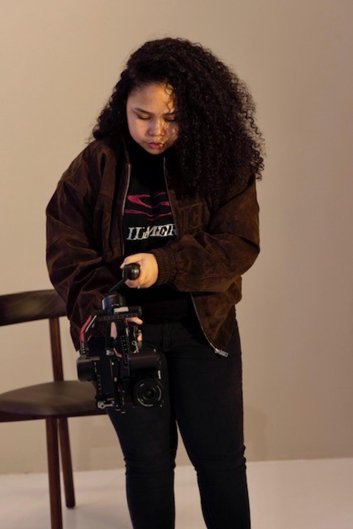 Nadeera optie foto1 voor flyer.jpg