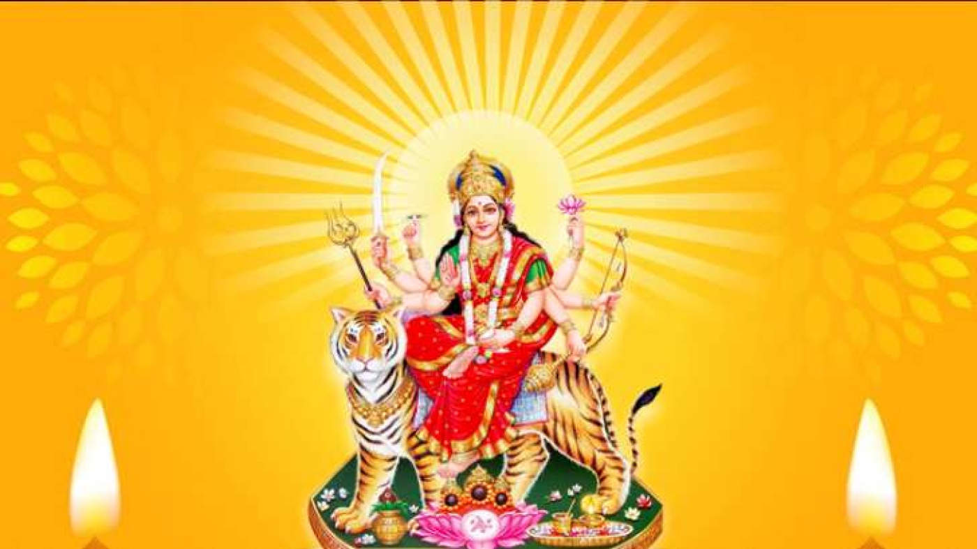 navratri.jpg navratri.jpg