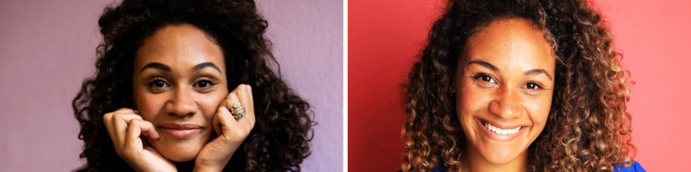 Nienke Nasserian.png