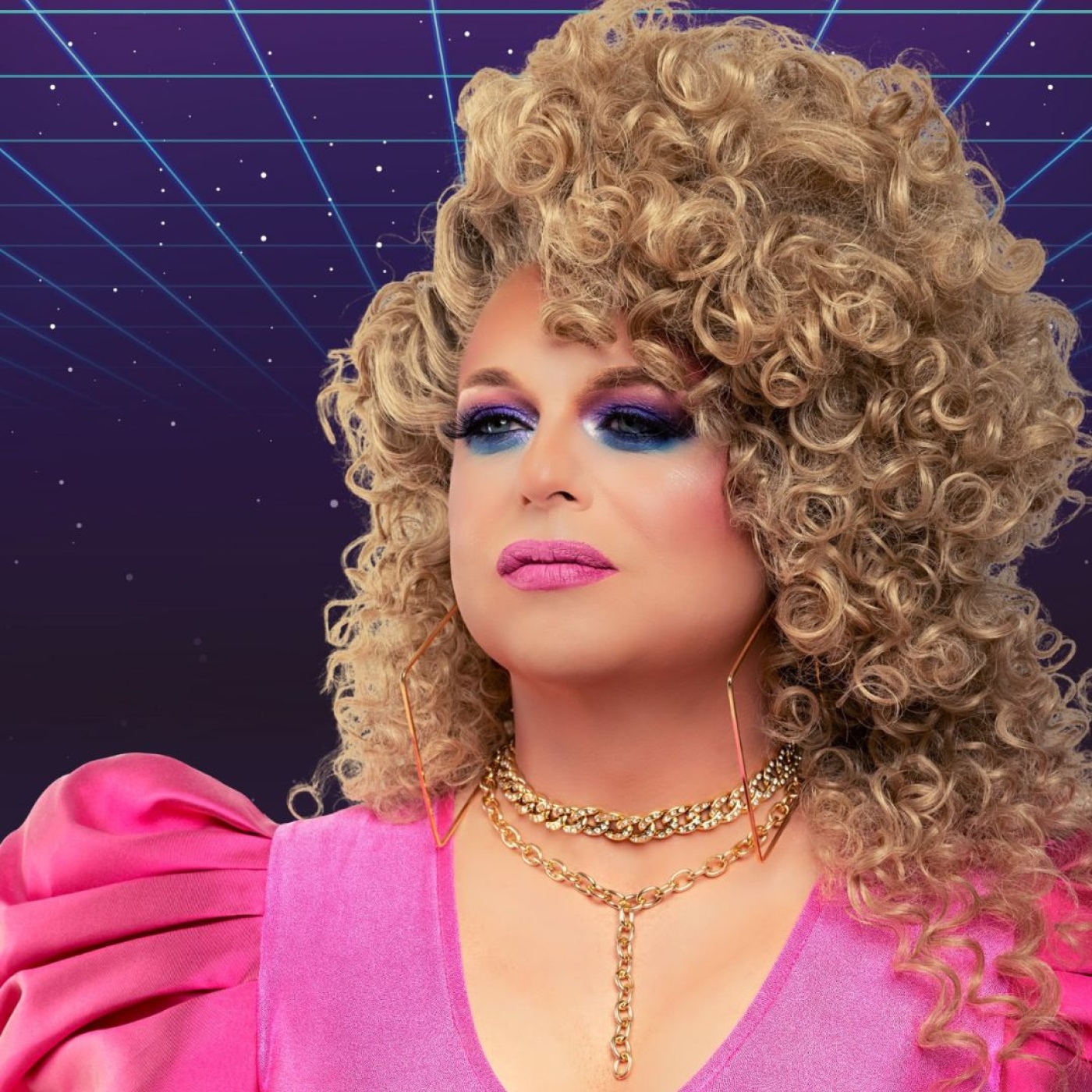 Nikki Today edit.jpg