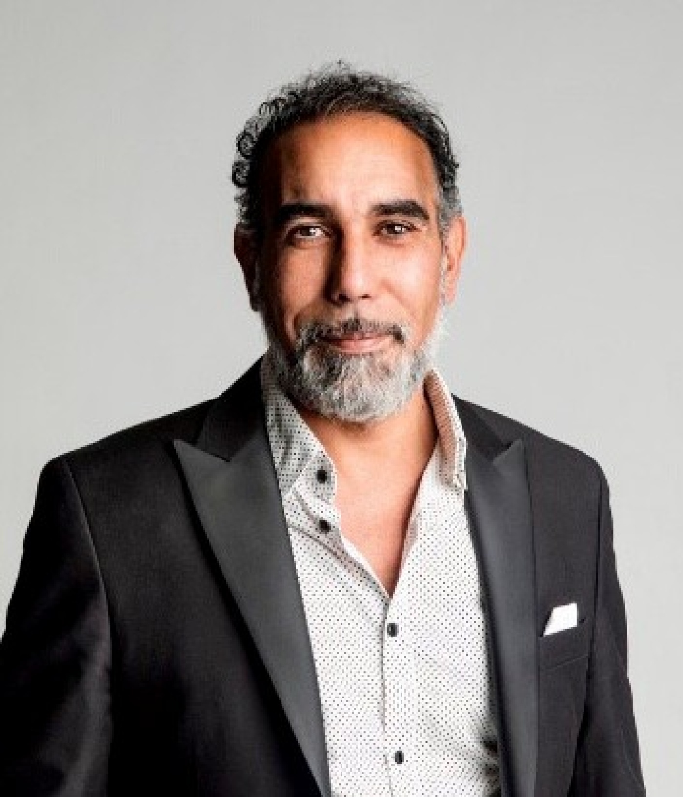 Omar Ahaddaf.jpg