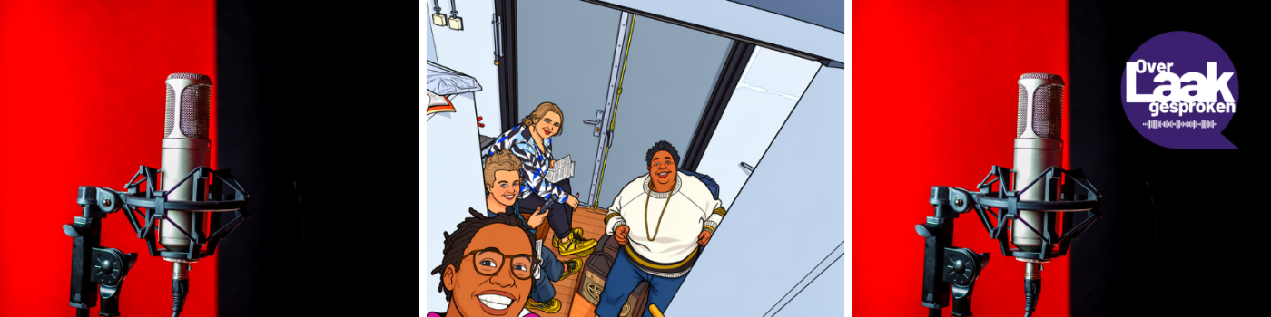 Podcast crew.png