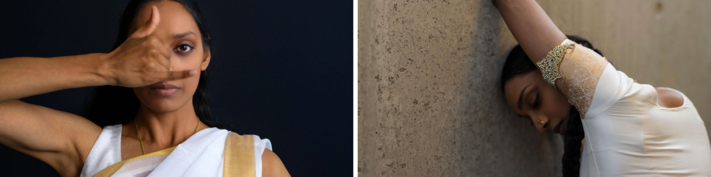 Poernima Gohbardhan.png