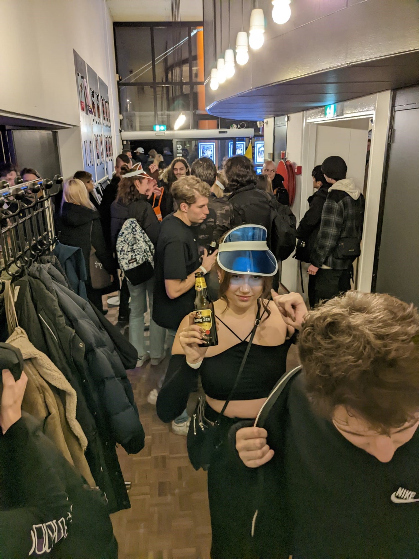 Pubcrawl 1.jpg Pubcrawl 1.jpg