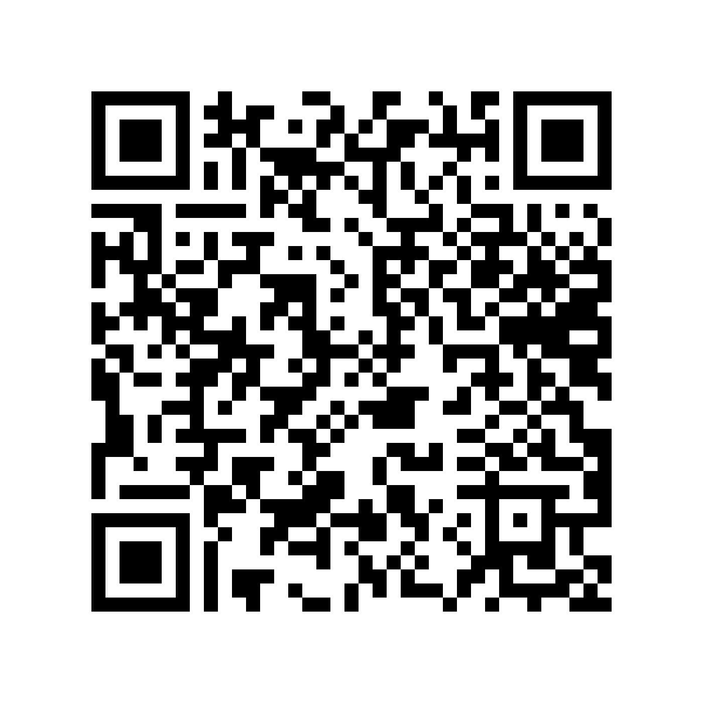 QR aanmelding Zomerfeest Muziekspeelplaats.png