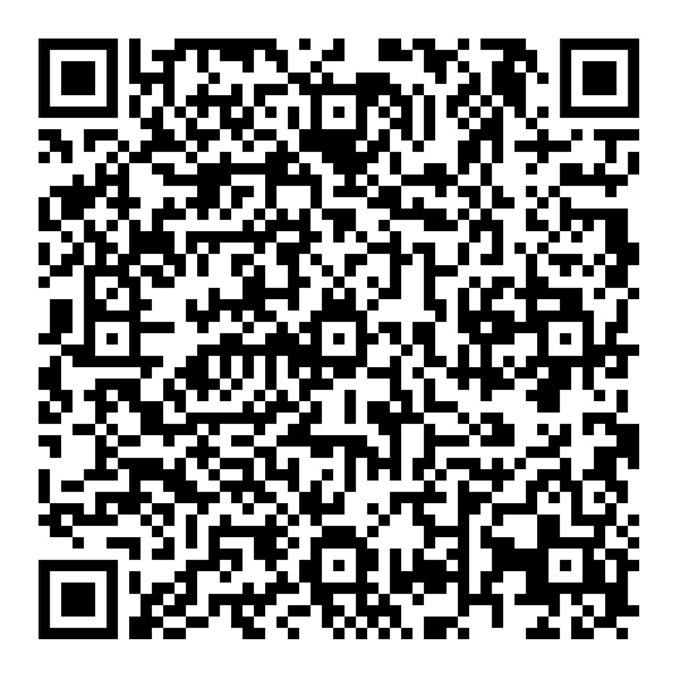 QR code aanmelding DJ Workshop.png QR code aanmelding DJ Workshop.png