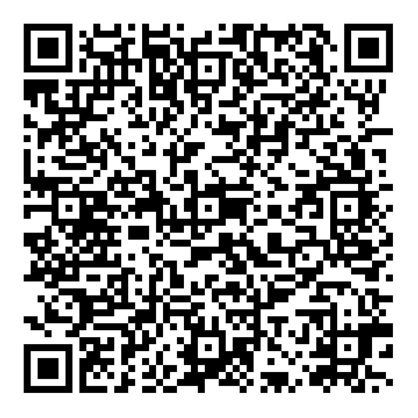 QR code DJ Workshop.png QR code DJ Workshop.png