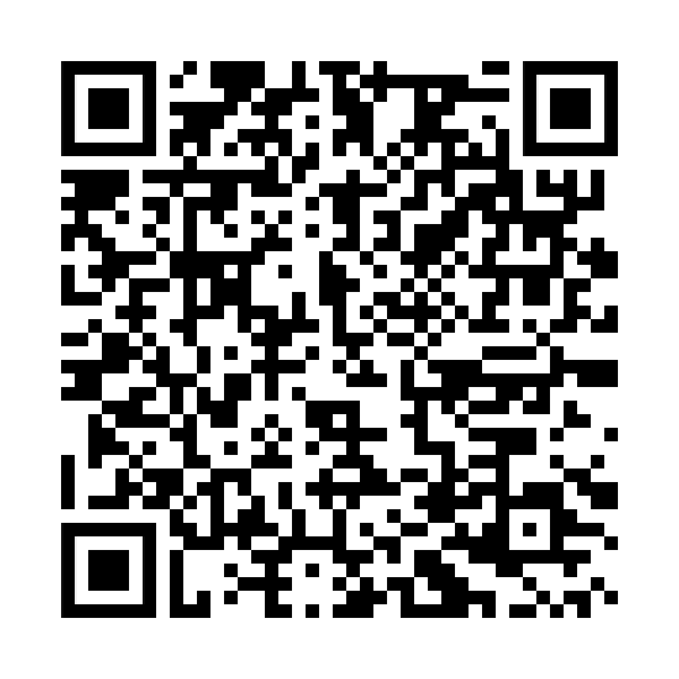 QR code Google Doc.png QR code Google Doc.png