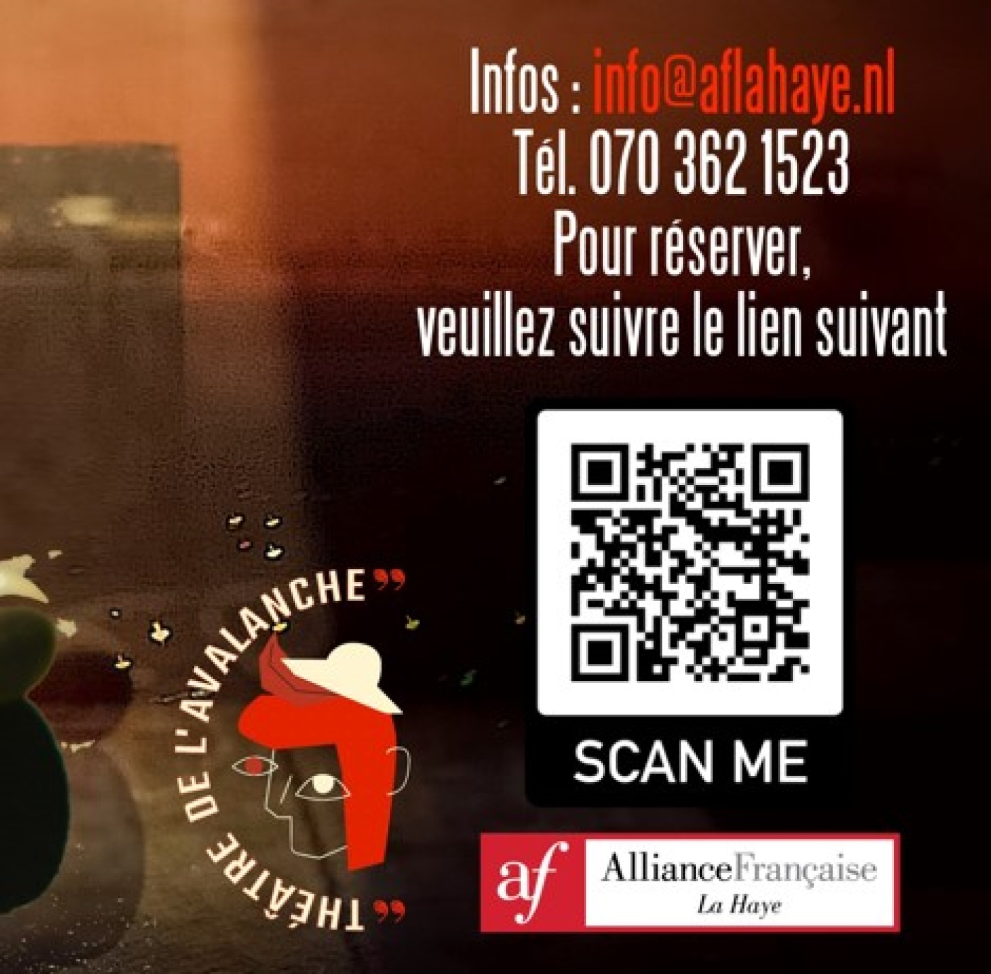 QR l'avalanche.jpg QR l'avalanche.jpg