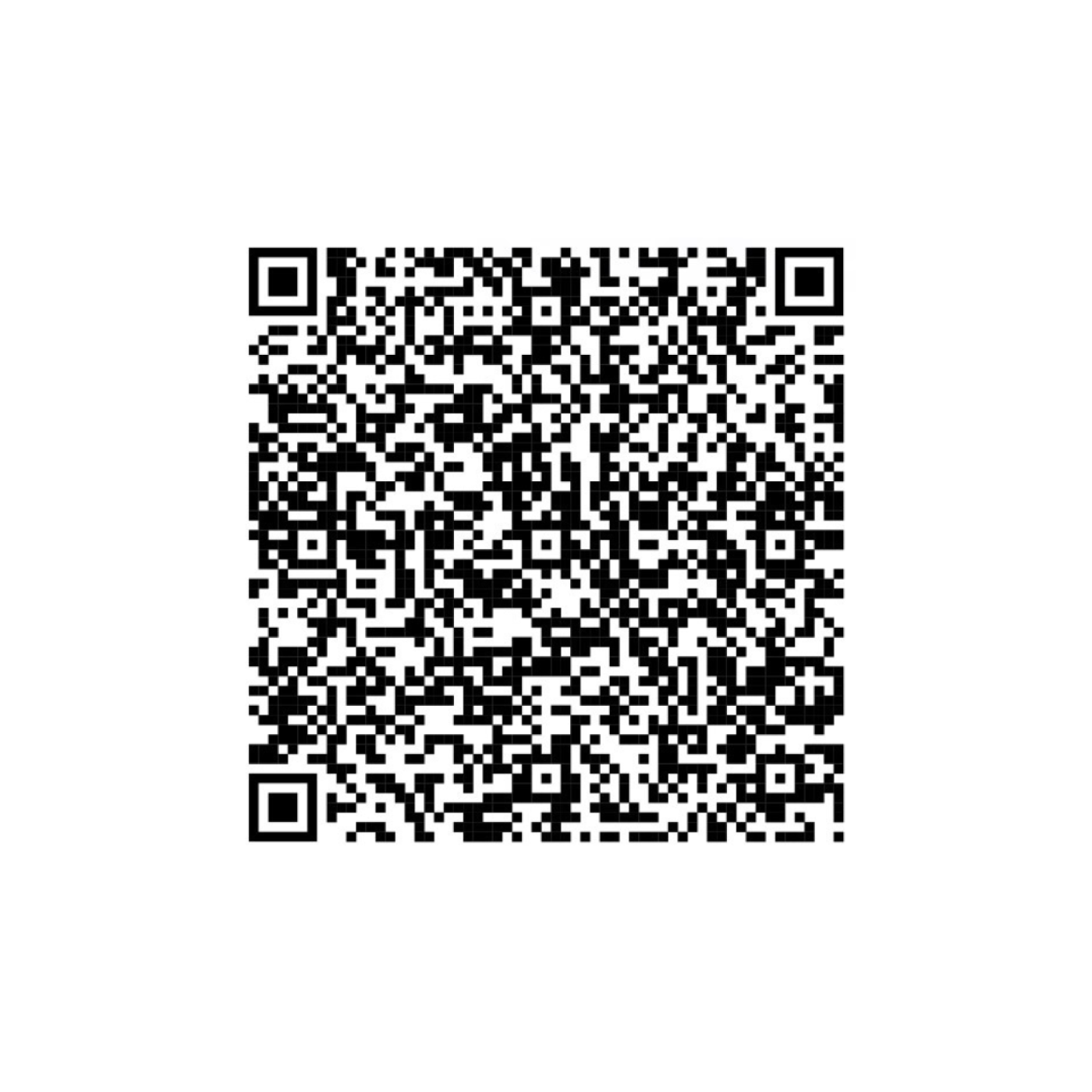 QR Let's Glow.png QR Let's Glow.png