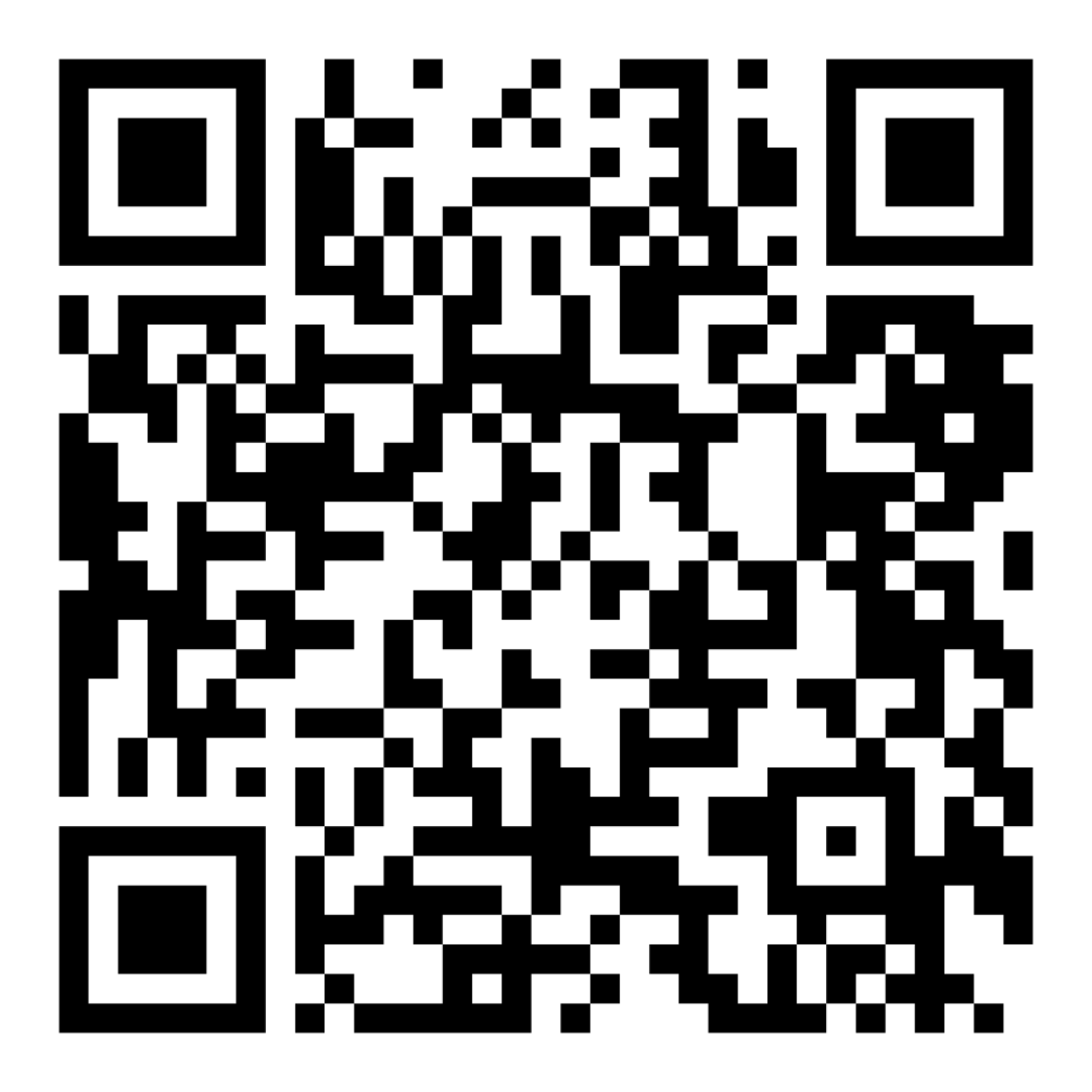 QR MuziekSpeelplaats.png QR MuziekSpeelplaats.png