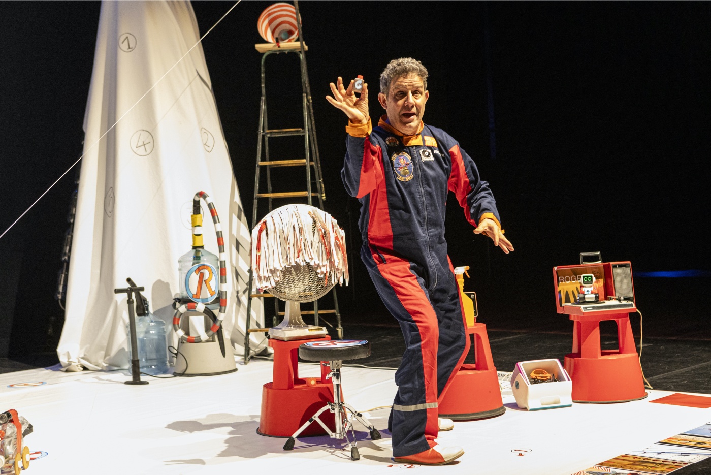 Raketje © Moon Saris 0086.jpg