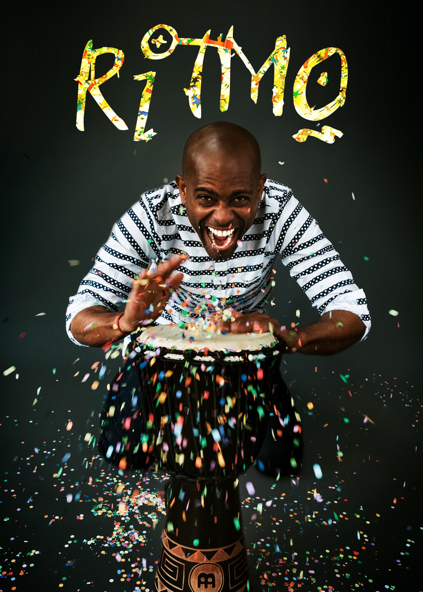 ritmo-drumdrumdrum-pr-beeld-foto-hessel-stuut-1.jpg